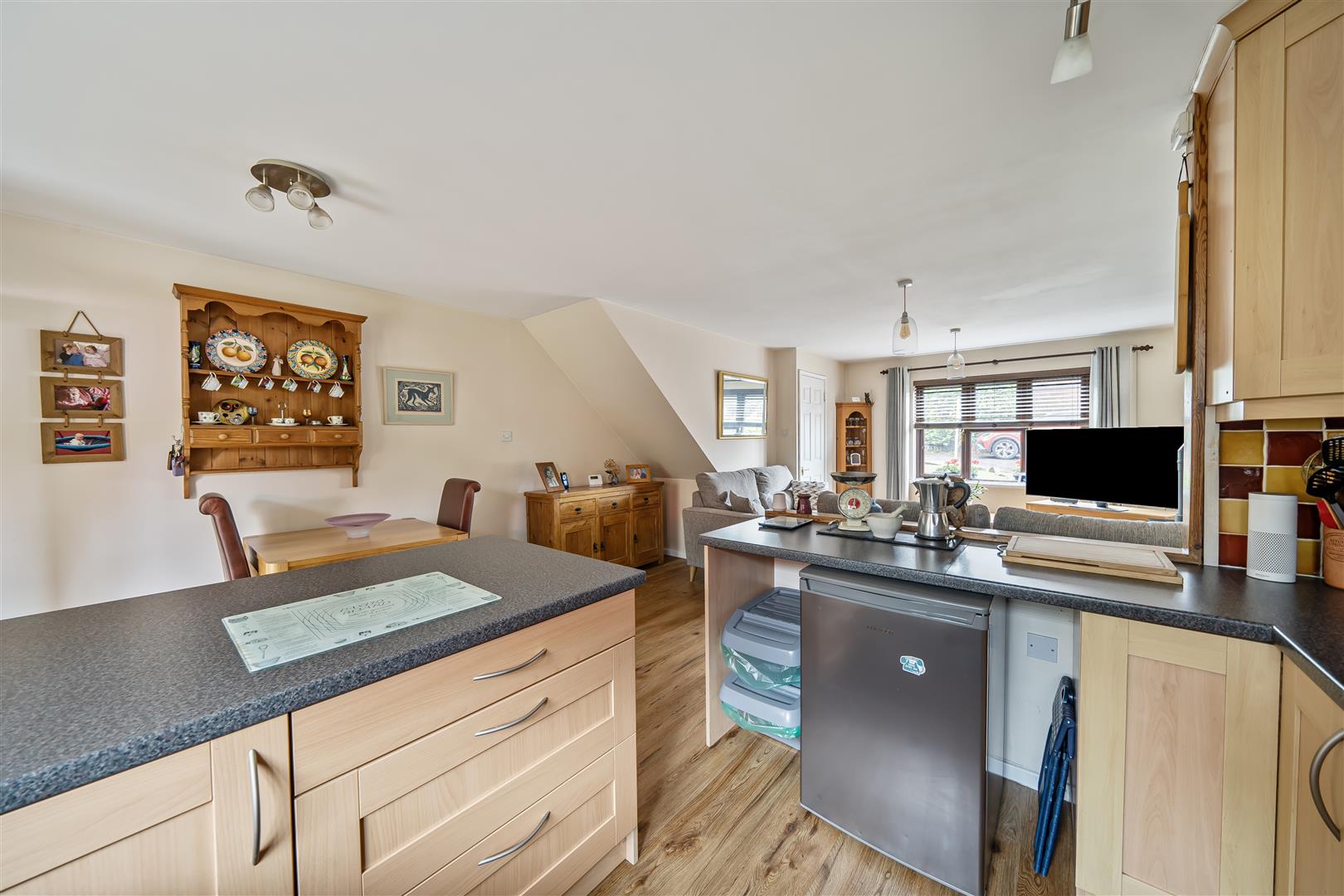 Cwrt Hydd, Cwmrhydyceirw, Swansea, SA6 6TS